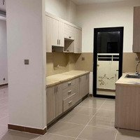 Cho Thuê Ch 2 Phòng Ngủ85M2 Nhà Trống Block A