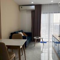 1.8 tỷ sở hữu căn hộ view Hồ Tây E1 Eldorado Tân Hoàng Minh 30m2, Full nội thất - 0973781843 Ánh.