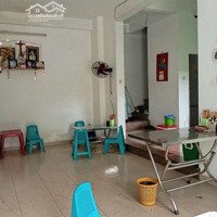 Nhà Hẻm 40/40 Phan Thanh,Khu Dân Cư An Ninh