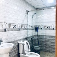 Văn Phòng Cho Thuê Q.liên Chiểu,Ngay Đh Bk 60M²