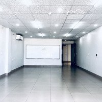 Văn Phòng Cho Thuê Q.liên Chiểu,Ngay Đh Bk 60M²