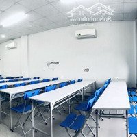 Văn Phòng Cho Thuê Q.liên Chiểu,Ngay Đh Bk 60M²