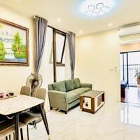 Bán 1 ngủ 39m2 tòa E1 Eldorado1 Tân Hoàng Minh, full nội thất, view Hồ Tây đẹp - 0973781843 Ánh.