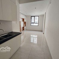 Căn Hộ 55M² Sài Gòn Intela