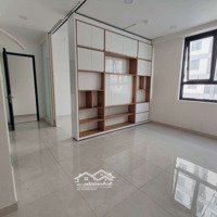 Căn Hộ 55M² Sài Gòn Intela