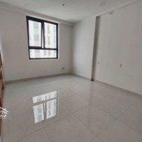 Căn Hộ 55M² Sài Gòn Intela