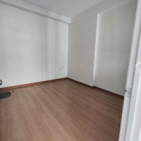 Căn Hộ 55M² Sài Gòn Intela