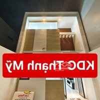 Bán Nhà Kdc Thạnh Mỹ- Kế Đại Học Tây Đô- Chợ Cái Răng