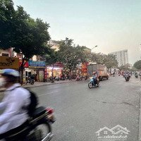 Cho Thuê Mặt Bằng Sài Đồng Làm Nhà Hàng, Cafe, Bida, Xưởng Dịch Vụ...