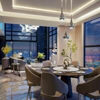 19 căn Sky Villa và Duplex Sun Cosmo Residence Đà Nẵng