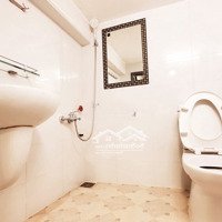 01/03 Trống Căn Hộ Homestay, 25M2, Ban Công To, Xvnt, P.25, Bình Thạnh