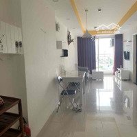 Căn Hộ Melody Residence 72M², 2 Phòng Ngủ- 2 Vệ Sinhhướng Đông Nam