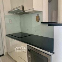 Căn Hộ Melody Residence 72M², 2 Phòng Ngủ- 2 Vệ Sinhhướng Đông Nam