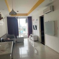 Căn Hộ Melody Residence 72M², 2 Phòng Ngủ- 2 Vệ Sinhhướng Đông Nam