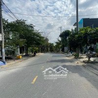 Bán Đất Đường 7.5M Nguyễn Kim - Hòa Xuân - Đà Nẵng