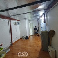 Cho Thuê Căn Hộ 25M2 Giá Rẻ Quận 1 Y Hình Gần Cầu Ba Son