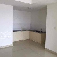 Cho Thuê Căn Hộ Chung Cư Hẻm 69 Nguyễn Gia Trídiện Tích75M2 ( 3 Phòng Ngủ2Wc)