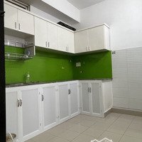 Kẹt Tiền Cần Bán Gấp Căn Hộ Chung Cư 72,6M2; 2 Phòng Ngủ 2 Vệ Sinhngã Tư An Sương