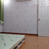 Kẹt Tiền Cần Bán Gấp Căn Hộ Chung Cư 72,6M2; 2 Phòng Ngủ 2 Vệ Sinhngã Tư An Sương