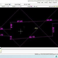 Nhà Mặt Tiền Nguyễn Thị Rành Ấp Ngã Tư