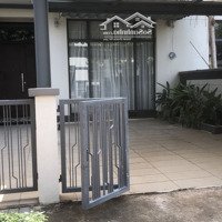 Swan Park Nhơn Trạch - Ngôi Nhà Vườn Tiện Nghi Đẳng Cấp