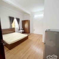 Chdv Thoáng , Giá Rẻ Chỉ 5. 1 Triệu , Quận 5