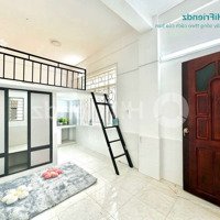 100 Phòng Duplex Mới 100% - Gần Vòng Xoay Phú Lâm F16 Q8