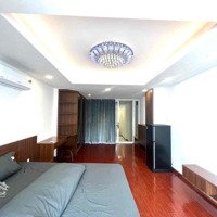 Căn Hộ 1 Phòng Ngủ75M2 Sát Ngay Trường Đh Sân Khấu Điện Ảnh