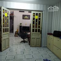 Bán Nhà Phường Hiệp Bình Chánh Thủ Đức