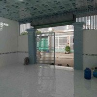 Sang Hợp Đồng 6X20M Mặt Tiền Tân Hiệp