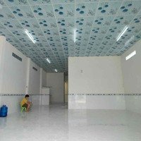 Sang Hợp Đồng 6X20M Mặt Tiền Tân Hiệp