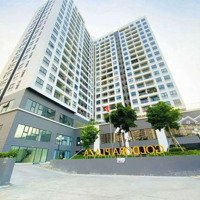 Chính Chủ Cho Thuê Căn Hộ 2Pn 2 Vệ Sinhchung Cư Goldora Plaza , Giá Tốt