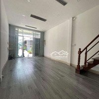 Nhỉnh 4 Tỷ ,Hẽm Xe Hơi40M2 Tân Hương, Tân Quý , Tân Phú