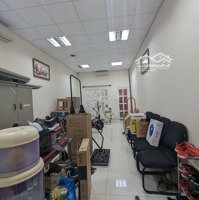 Nhỉnh 3 Tỷ , Mtkd 100M2 , 4 Tầng Ngay Tân Quý , Sát Aeon Tân Phú