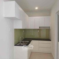 Cho Thuê Các Căn Dreamhome Đa Dạng Diện Tích Trong Tháng 2, K Đăng Ảo!