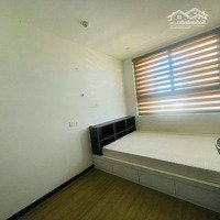 Cho Thuê Căn 2 Phòng Ngủc-Skyview Chánhnghĩa Thủ Dầu Một,Full Nội Thất Caocấp