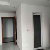 Căn Hộ 65M2 2Pn+2 Máy Lạnh+ Rèm+ Nhà Có Ban Công