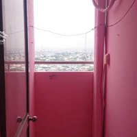 Căn Hộ 53M2 2 Phòng Ngủtầng Cao View Đẹp Giá Rẻ