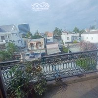 Cho Thuê Nhà 1T 2 Lầugần Vincom Phường Tân Mai, Thành Phố Biên Hoà