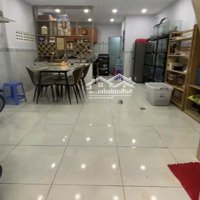 Bán Nhà Hiệp Bình Chánh - Đs5 - Tp Thủ Đức - 41M2 - Nhỉnh 3 Tỷ