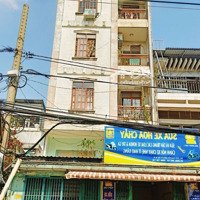 Phọng Trọ Giá Rẻ Quận 8 Gần Đh Y, Cầu Nguyễn Tri Phương