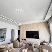 Bán Căn Hộ Penthouse Lầu 24 Pearl Plaza, Điện Biên Phủ - Bình Thạnh