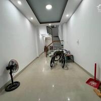 Cho thuê nhà 3.5 tầng Đường Mai Am - Hải Châu,Đà Nẵng_9tr