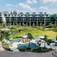 Giỏ Hàng Thuê 1Pn+2Pn+ 3 Phòng Ngủtrệt, Duplex Khu Celadon-City Tân Phú