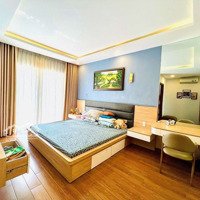 Cho Thuê Nhà Phố 75M2, 3 Phòng Ngủ 3 Vệ Sinhtại Mega Village Khang Điền, Phú Hữu