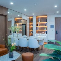 Cc Ngộp Bank Cắt Lỗ Căn Hộ 2 Phòng Ngủ82,5M2 Giá Tốt - The Sang Residence