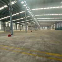 Cho thuê kho xưởng 3000m2   ĐẾN 30.000m2 Cụm  ngọc long CN Yên Mỹ, Tỉnh Hưng Yên.