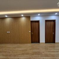 Bán chung cư Việt Hưng-Long Biên-82m 2n2wc Đông Nam-full nội thất-giá 2.25 (thương lượng)