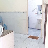 Bán Căn Hộ Cc 234 Phan Văn Trị Bình Thạnh