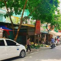Cơ Hội Đầu Tư Đắc Lợi Tại Trần Phú, Hà Đông – Giá Chỉ 98 Triệu/M2
